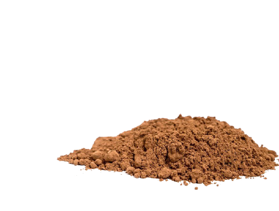 Cacao Powder BIO