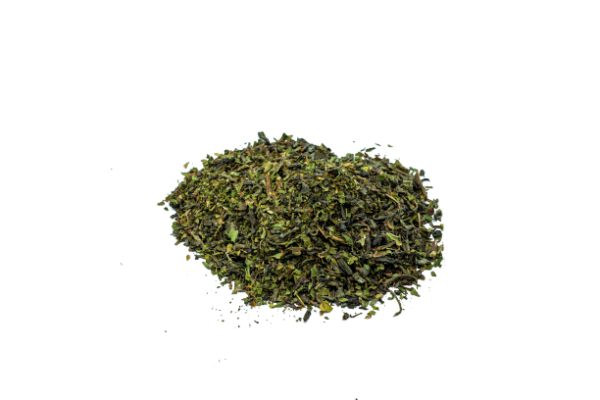 Πράσινο Τσάι Marocco Mint