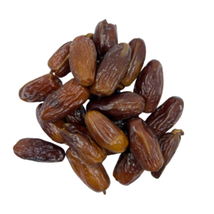 Χουρμάδες Μικροί