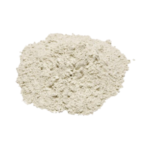 Ζεόλιθος Powder BIO
