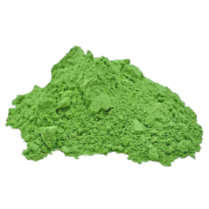 Σιταρόχορτο Powder BIO