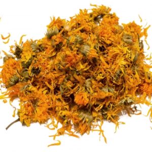 Καλέντουλα