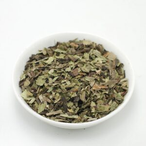 Πεντάνευρο