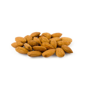 Πικραμύγδαλο